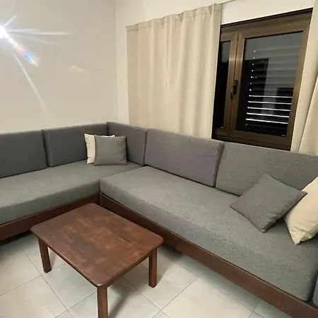 Bahia Terrace With Fascinating Sea And Mountain View Holiday home San Bartolome de Tirajana (Gran Canaria)